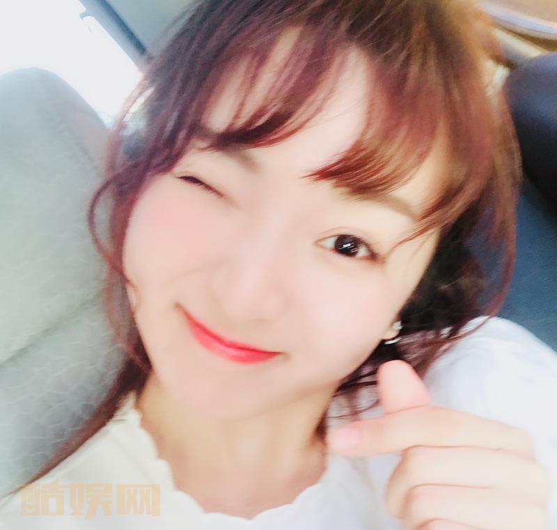 你好呀～ 我的21岁