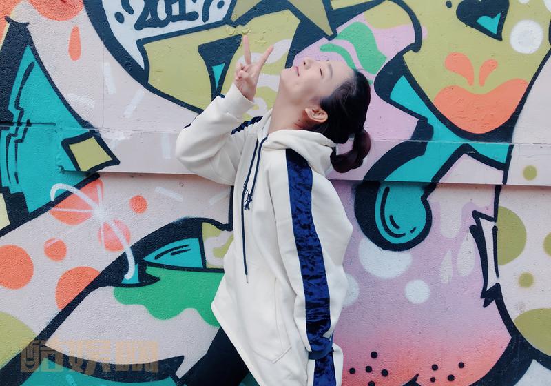 你们有没有什么小故事想要讲给我听呀～可以私信给我哦