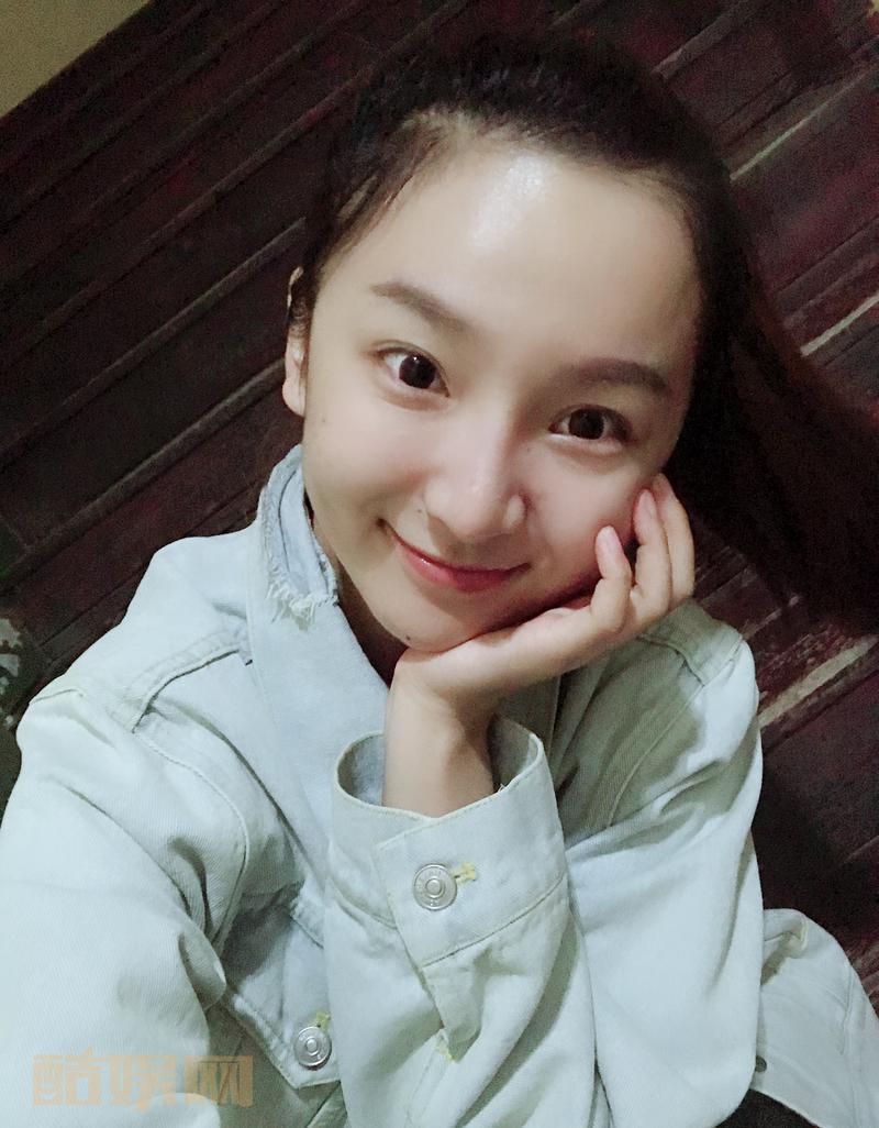 国庆假后的第一天，你们都在干嘛呀！我在上课上课上课