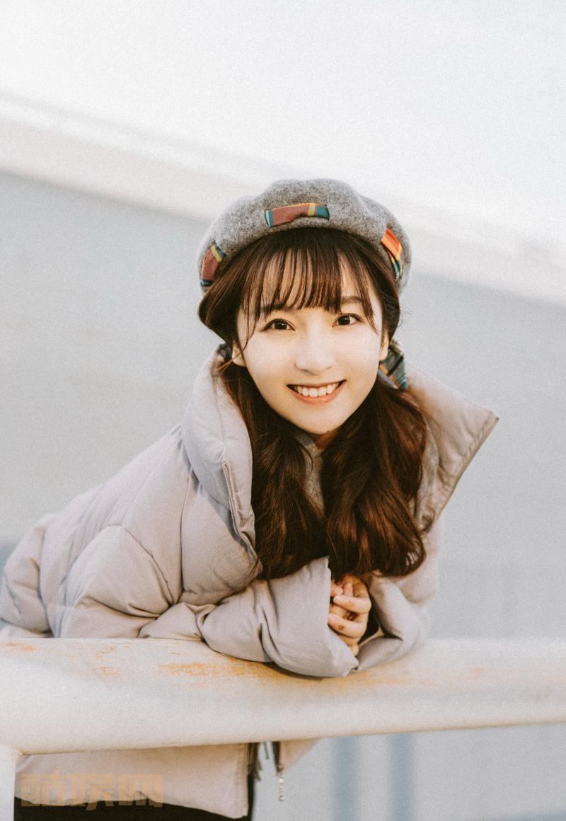 艺嘉创星✖️@张樟同学 最新暖冬写真曝光甜美笑容遇上冬日阳光极致灿烂领略独家记忆由张樟主演的沉浸式成长练爱剧《独家记忆》即将登陆爱奇艺，敬请期待❤️ 