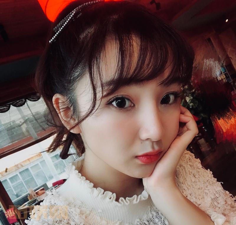 减肥的日子真难熬啊