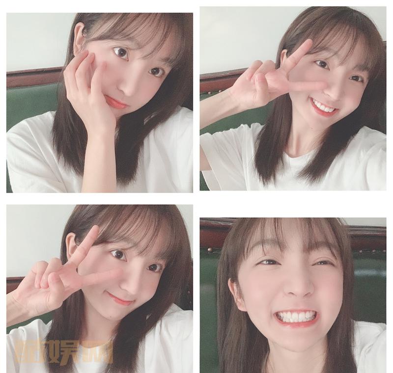 最近的那些～小小确幸～❤️ 