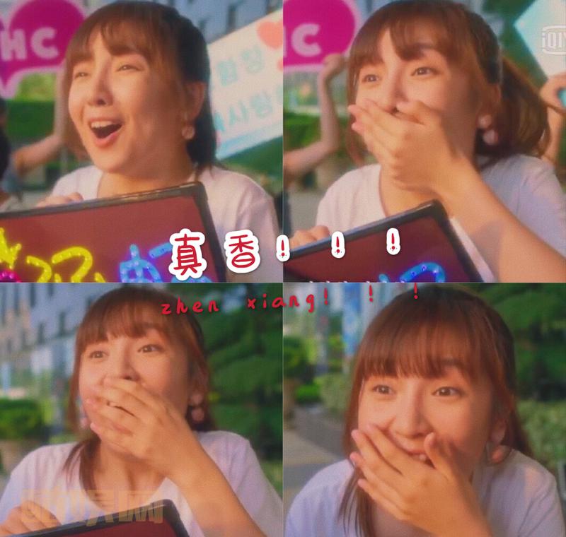 虽然白霖只会做饺子炒腰子，但是张樟本人可是完完全全自己动手做了一整桌年夜饭的哦