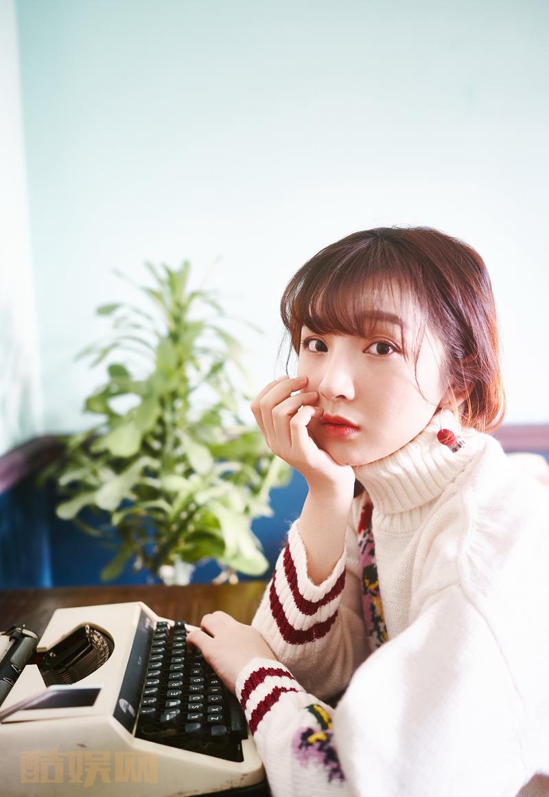 美丽校园，我是行动者。在这个蕴含着无限希望的春天，让我们一起开启低碳环保的新生活。#绿植领养# 从领养一颗传播爱与生命的绿植种子开始，从号召身边更多的人参与到保护母亲河行动中开始！ 