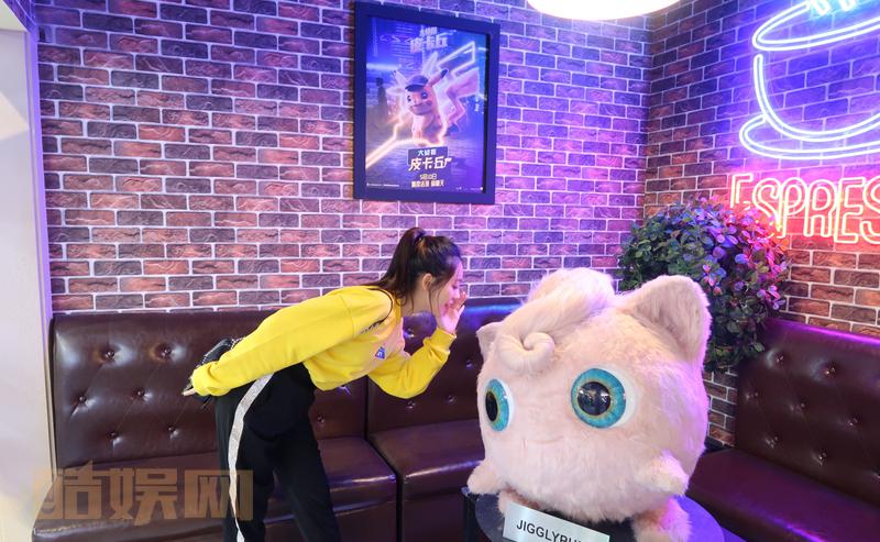 三百万啦❤️                      么么哒