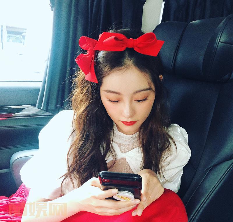 平时比猪还懒的我 一工作就跟打了鸡血似的起的再早都不觉得累记录这开心 热爱工作的一天❤️ 