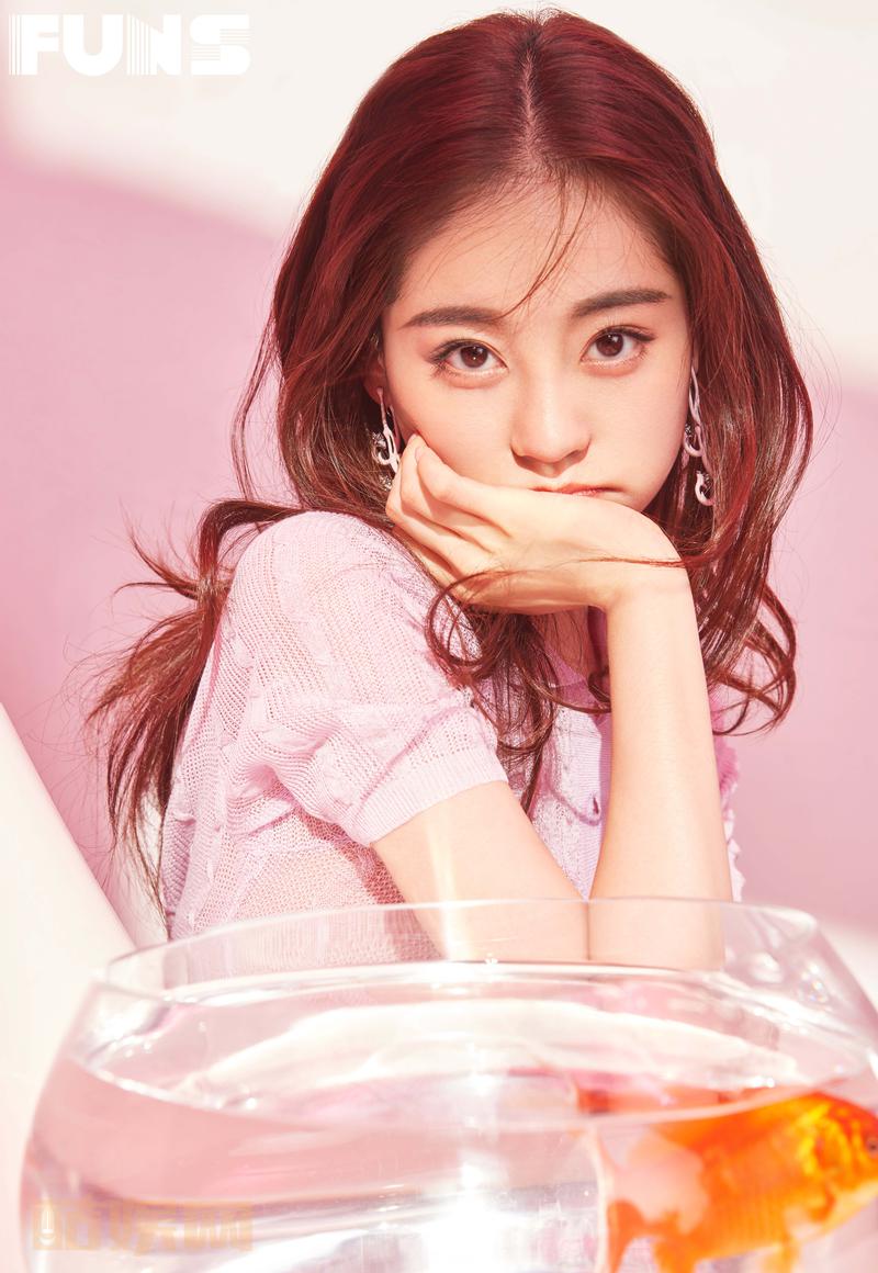 你到底是个什么样的人 你了不了解自己～～～ 你们有想过这样的问题吗