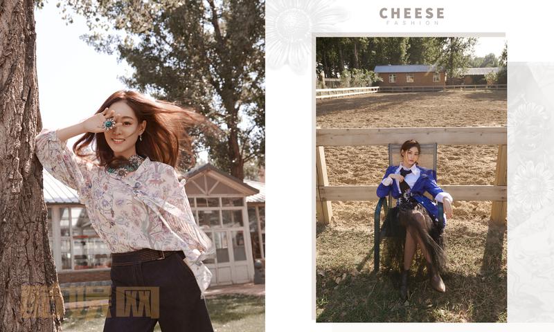 世界变得无聊 但你要有趣哟