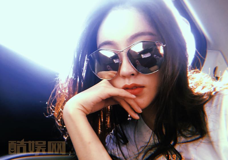 很酷～但不会不聊天