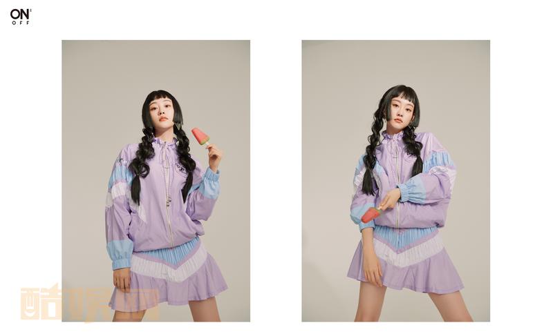 天马行空   脚踏实地       还要～ 酷！！