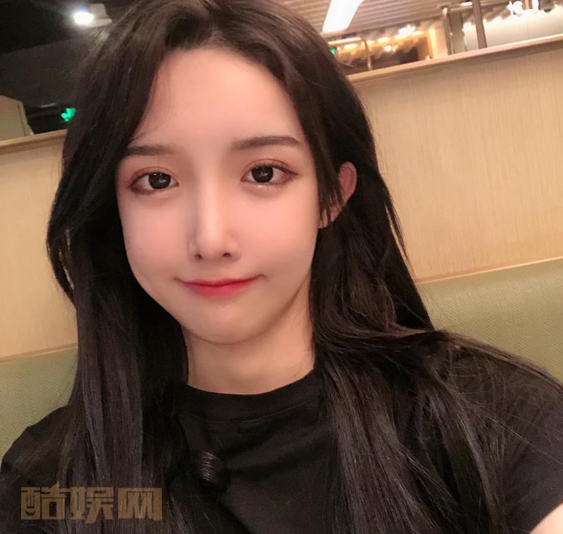 #我叫abbily[超话]#  早起上课！ 美丽打卡！ 