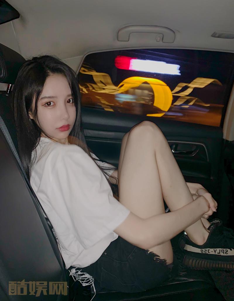 #我叫abbily[超话]#  Yesterday 