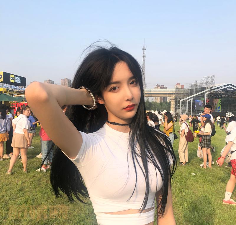 #我叫abbily[超话]# 