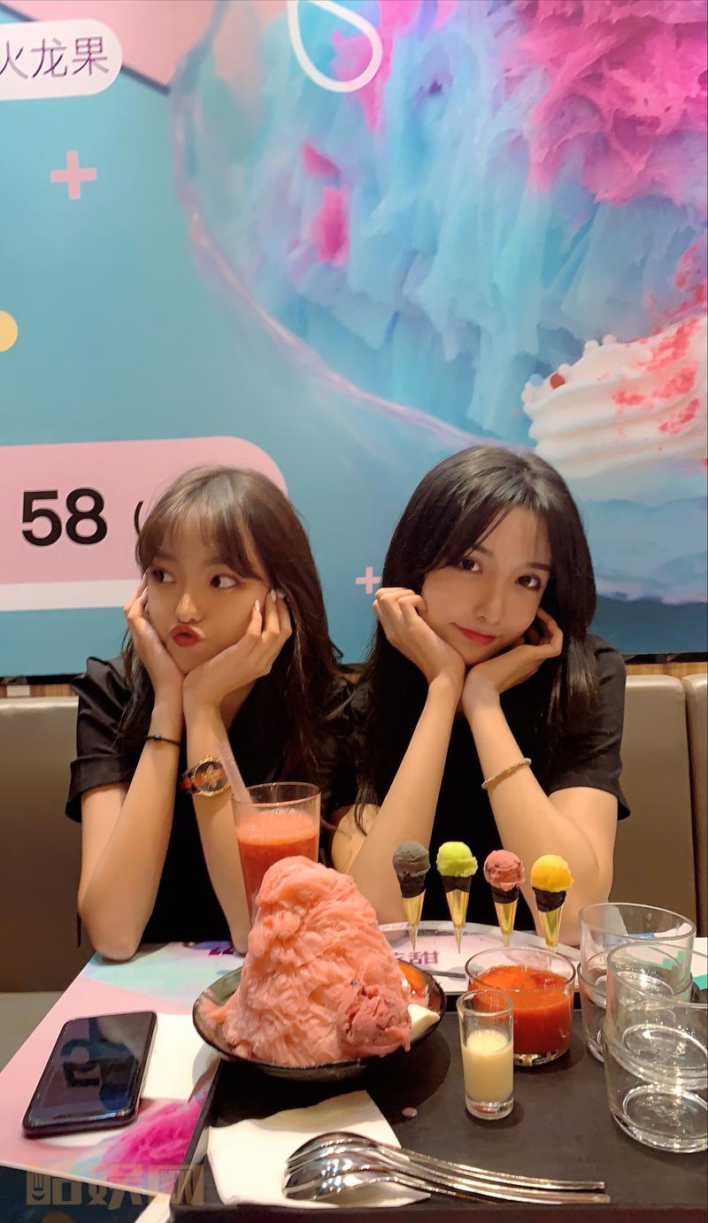 #我叫abbily[超话]# 