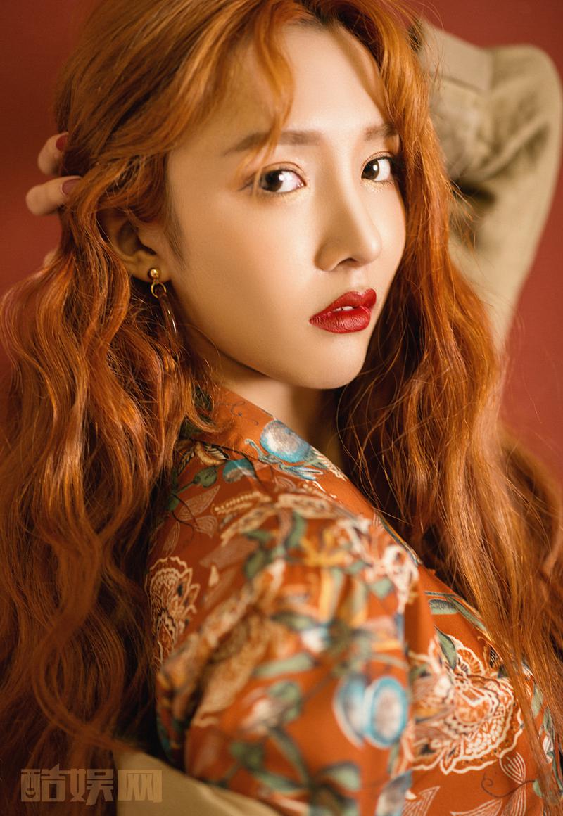 #我叫abbily[超话]#  보여줄께 새까만 swag 