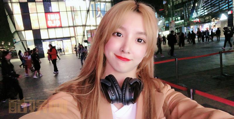 #我叫abbily[超话]# Great jump 