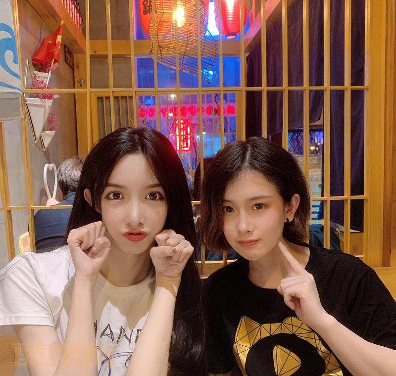 #我叫abbily[超话]# I begin to fancy you dont like me