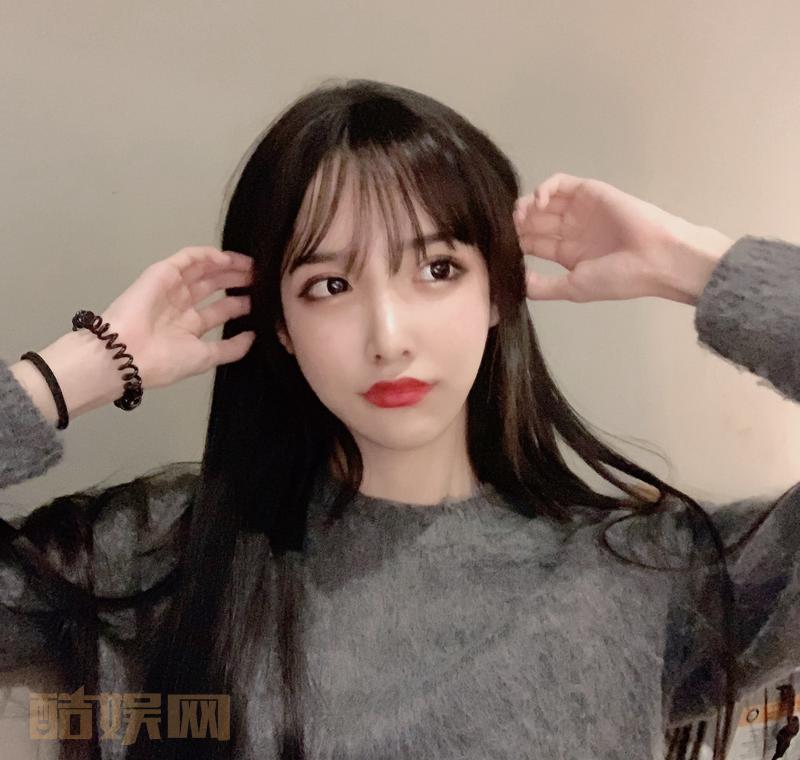 #我叫abbily[超话]#  大家国庆节都去哪玩了呀？？ 