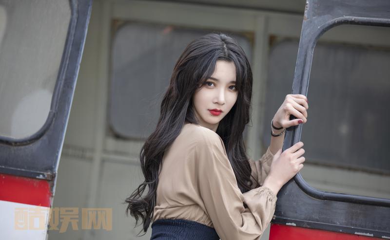 #我叫abbily[超话]# A Talk 