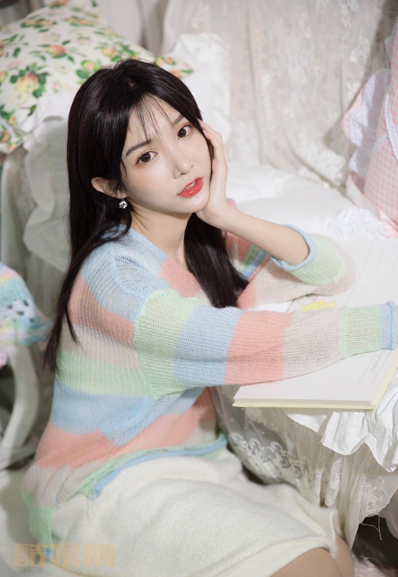 #我叫abbily[超话]#  