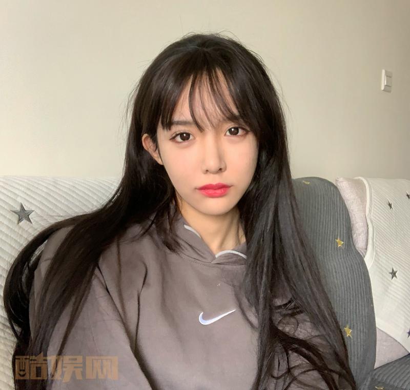 #我叫abbily[超话]#  成都之旅结束啦 要回北京好好上课啦[泪] 