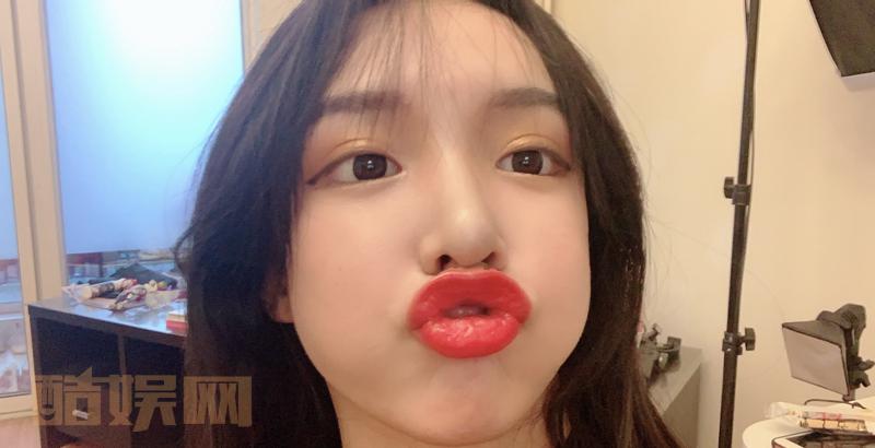 #我叫abbily[超话]#  [顶]我的照片有点儿多！ 