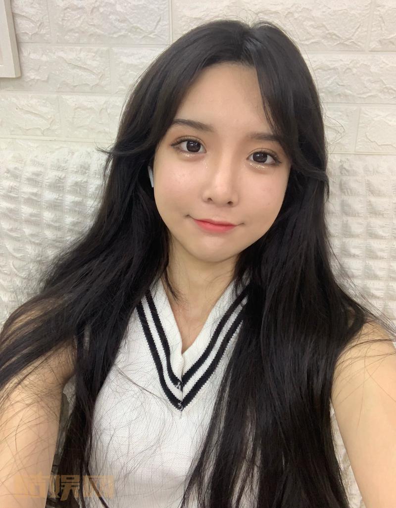 #我叫abbily[超话]# 原相机拍照让我认清现实了 