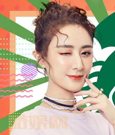 #薇娅的选品日记# 追剧一时爽，一直追剧一直爽