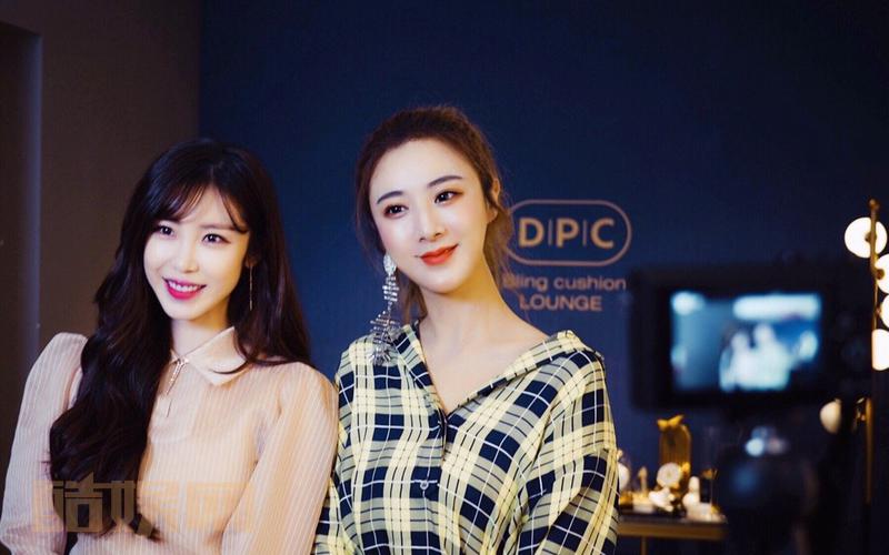 补发之前的韩国行（夜晚篇）