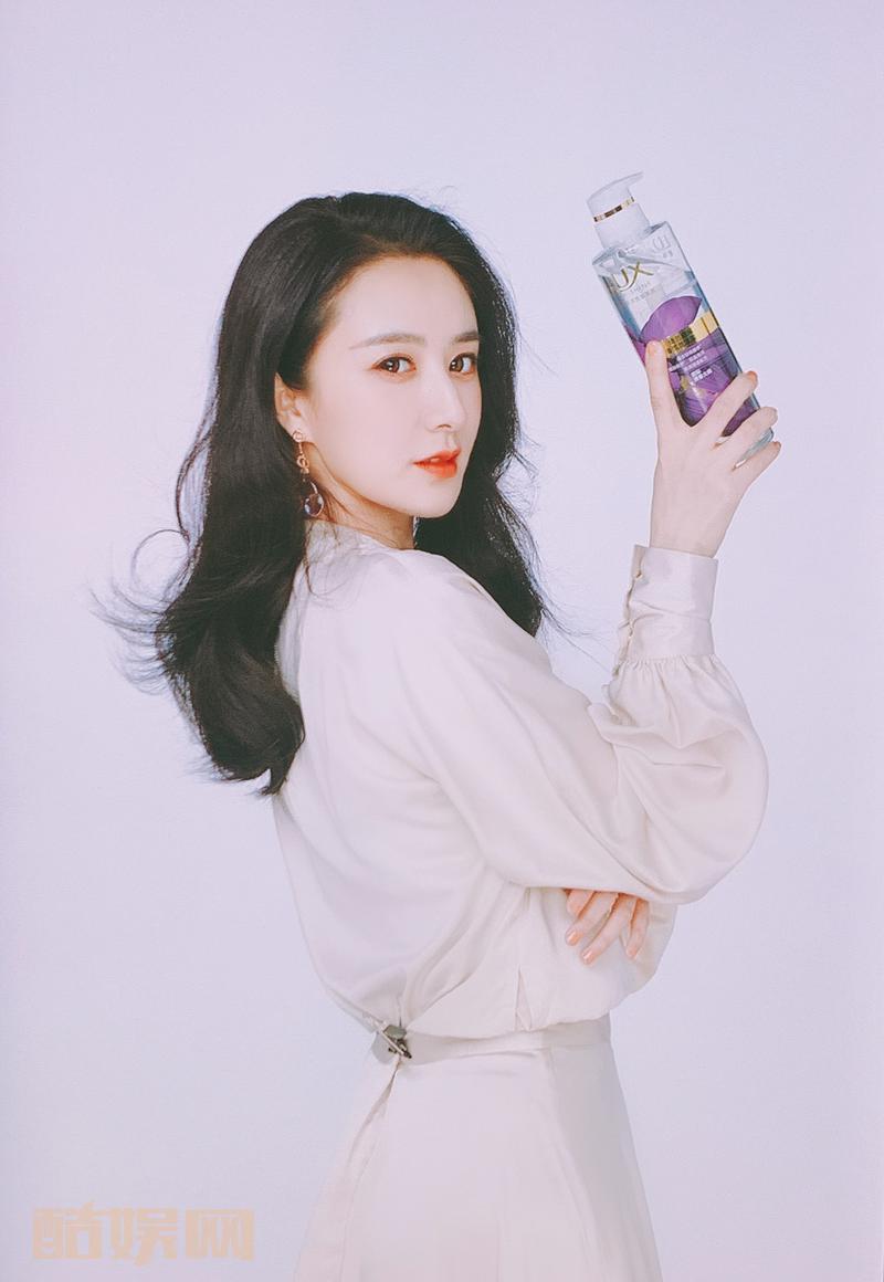 #薇娅的小日常# 挑战了连续工作25小时