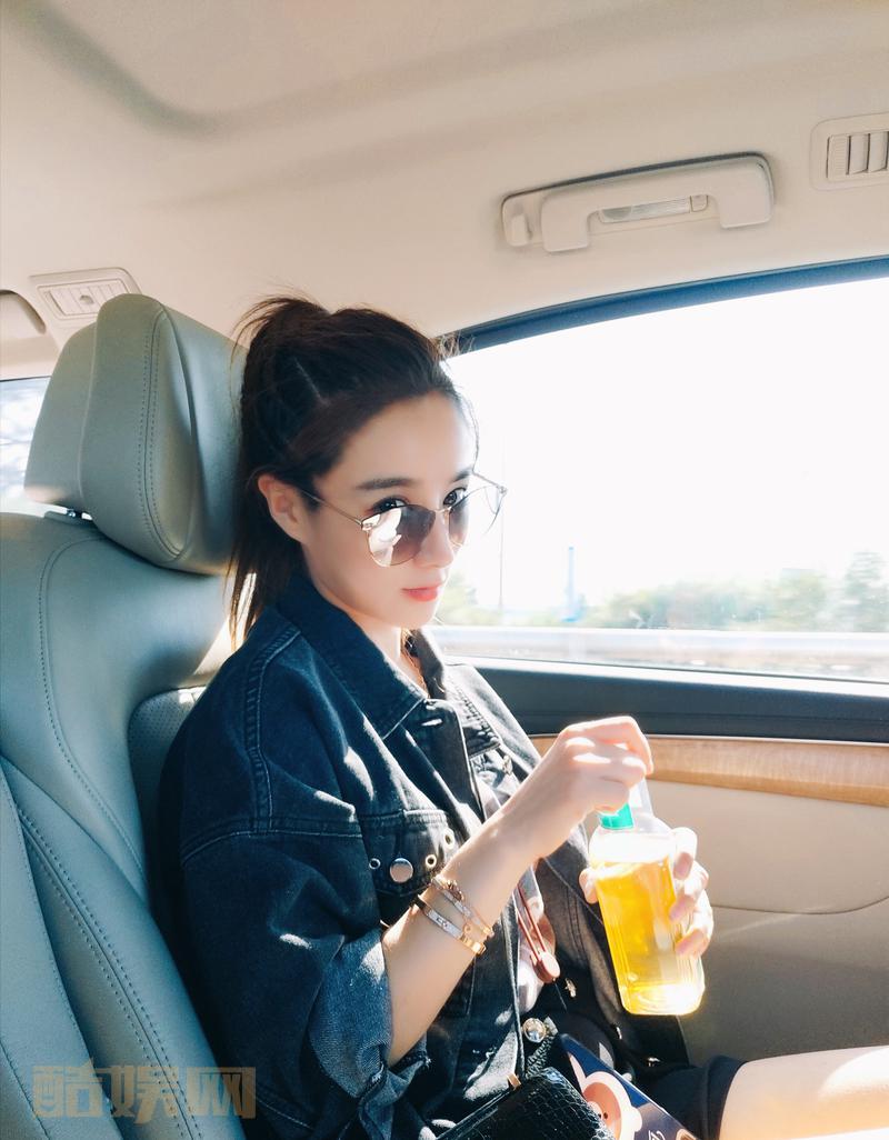 #薇娅的美丽课堂# 清洁面膜虽好，但怎么选很重要