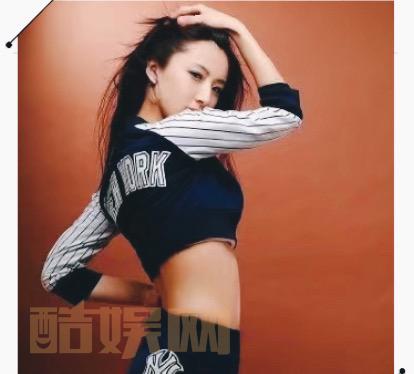 #和阿里的20年#站住别走！告诉你一件事：阿里都20年了！没想到吧，阿里陪伴我们走过了20年的时光