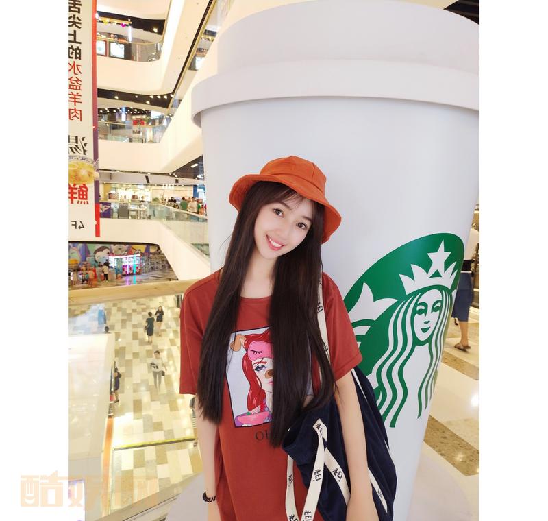 @你的阿静_ 七夕快樂