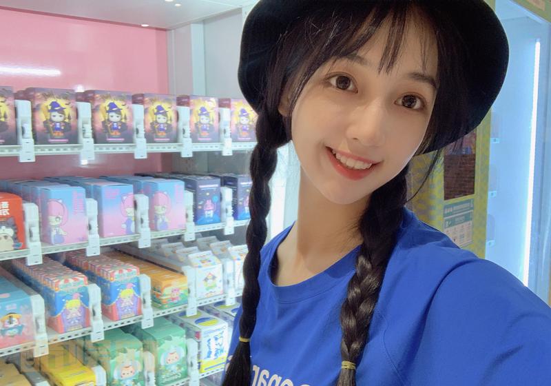 希望想念的人全出现 讨厌的人变成小猪 