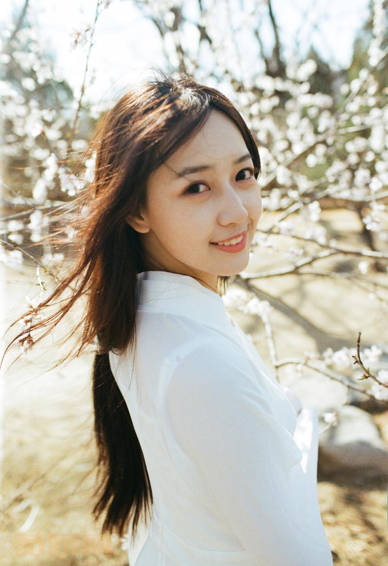 虔诚的人幸福 虔诚的人慈眉善目 