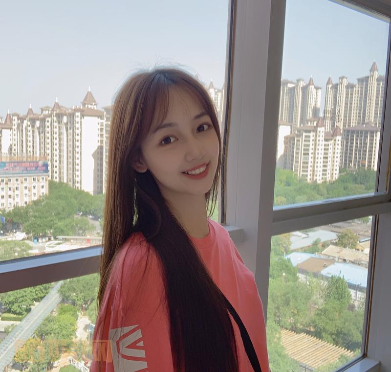 不更博不是乖小孩喔! 