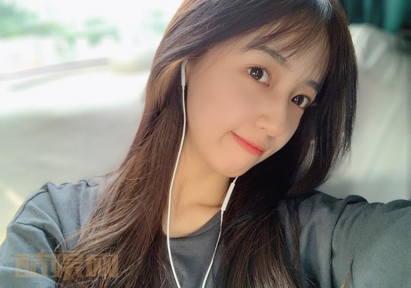 生活不易 鹿鹿叹气？ 