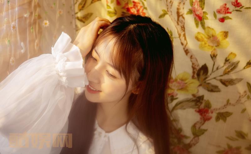 有人相爱 有人夜里开车看海@漫艺拍工作室 