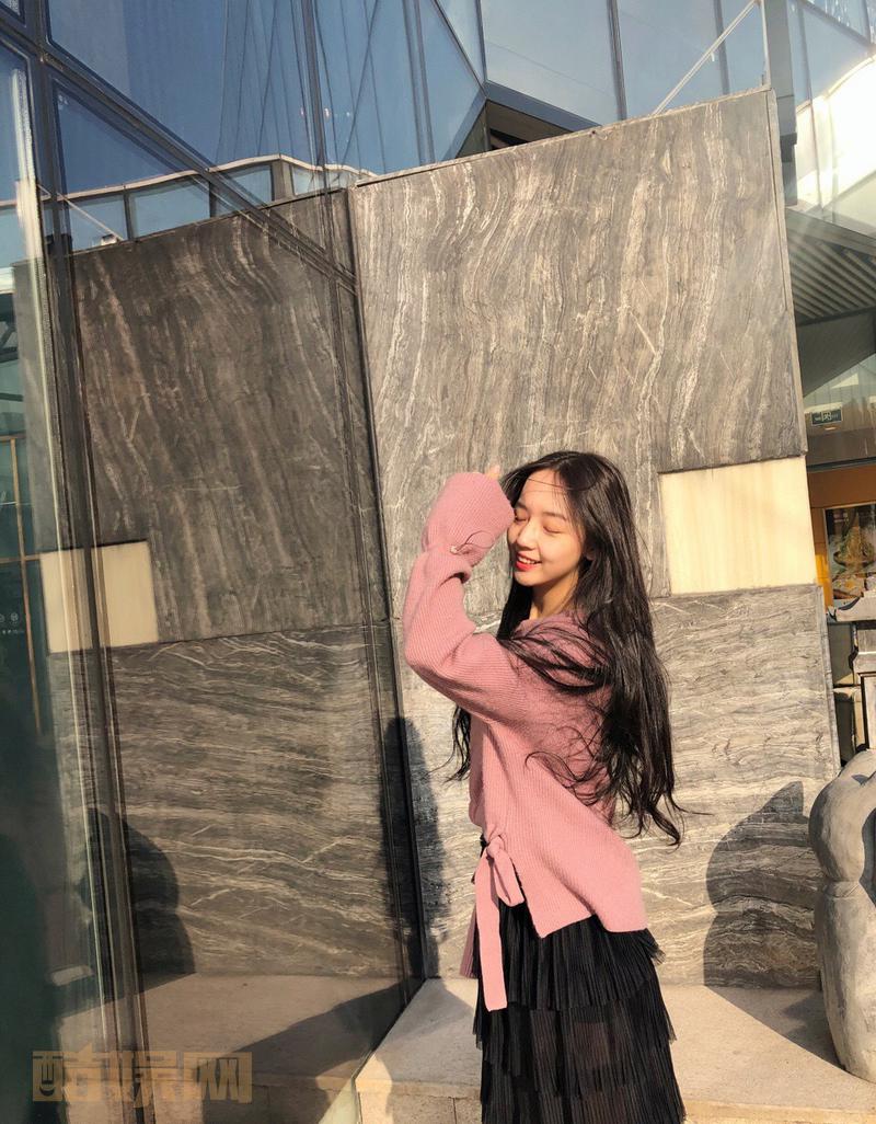 携带物品 你的笑容 :） 