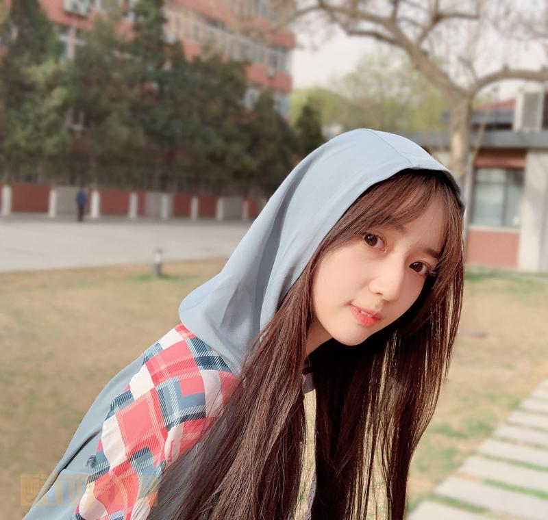 想不出文案 想你 