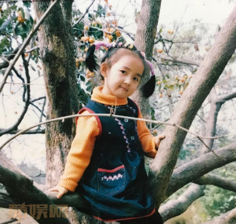 @北京电影学院 请多多关照