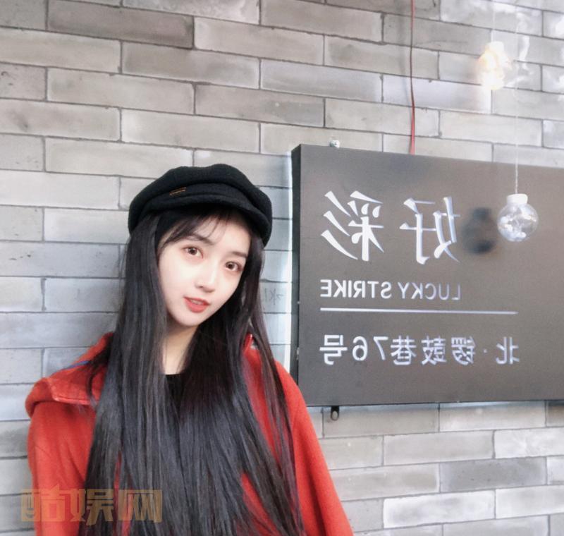 999 北京 &middot; 北锣鼓巷 