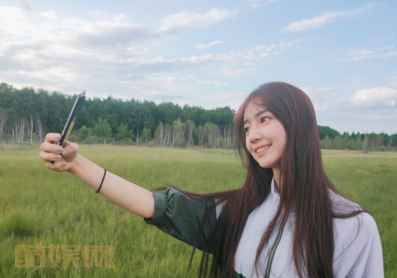 #OPPO校园全球探索计划# 感谢遇见 快乐美好如图 这四天太难忘了 相信年轻的力量一起前进8！