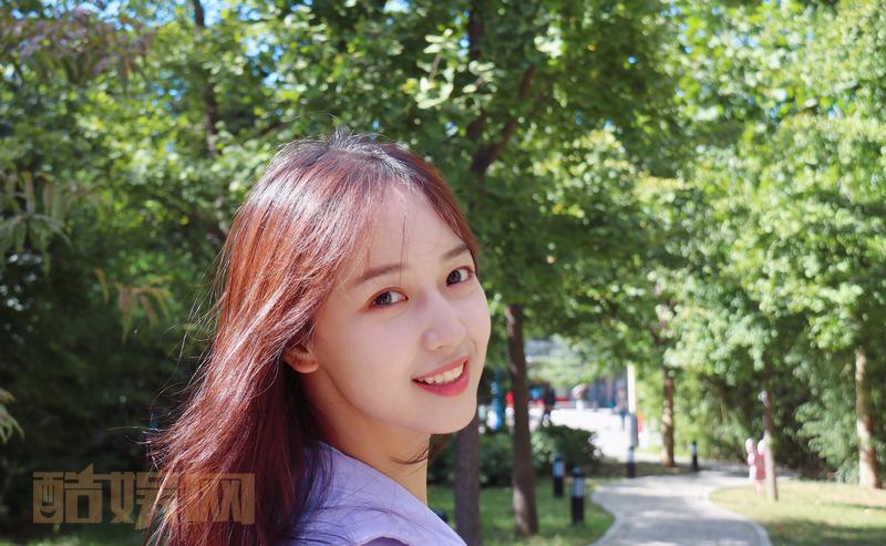 生如夏花 静如秋叶 如初 