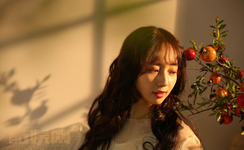 申请成为您愛里的永久居民#舒伯特玫瑰[音乐]# 