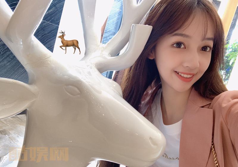 &ldquo;祝我们憧憬无限&rdquo; 南阳 