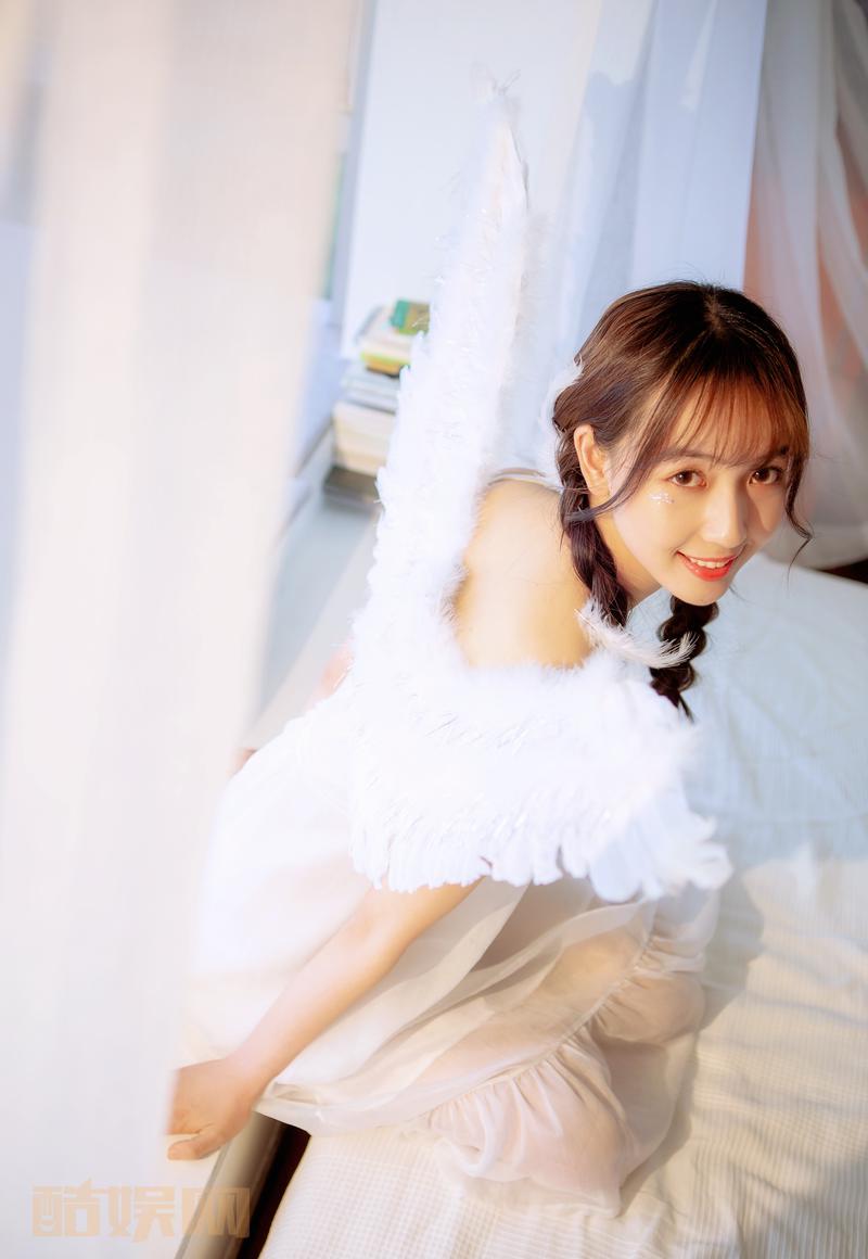 看见大海，爱上大海，投身大海，厌弃大海，忘掉大海。海还是海。@漫艺拍工作室 