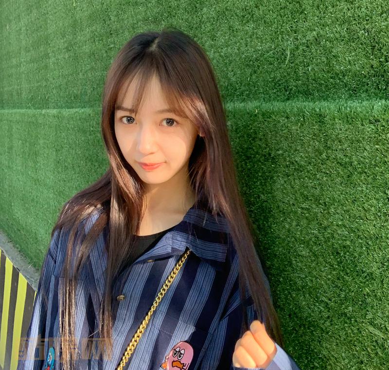 觉得你好是陷阱也跳 