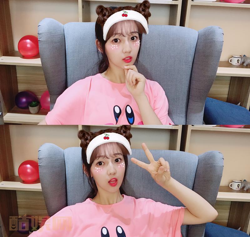 人生理想养一只可爱的你 