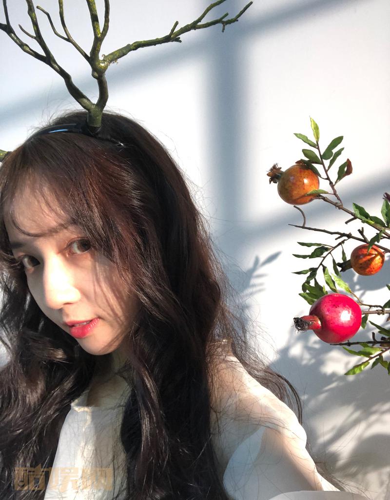 #Romeo&acute;s Tune[音乐]# 